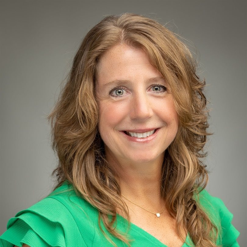 Susan Phillips