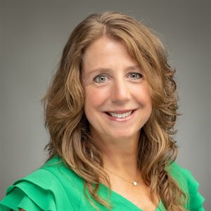 Susan Phillips